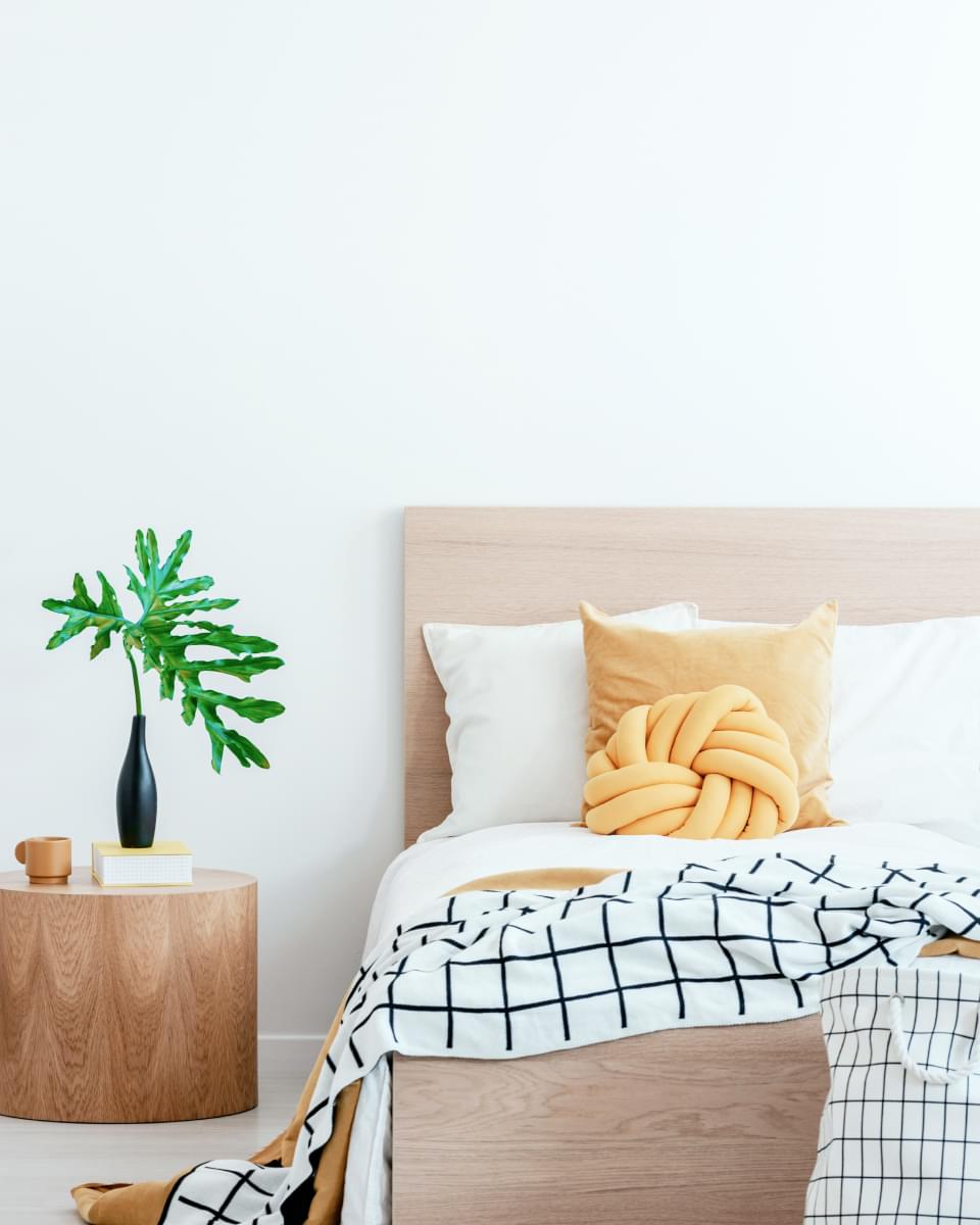 interior designers in delhi