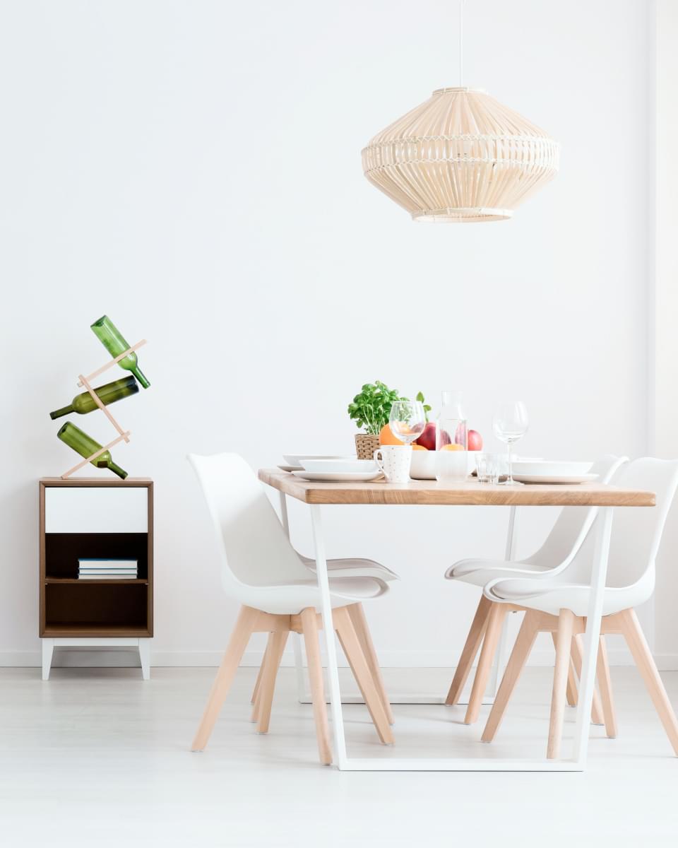 interior designers in delhi