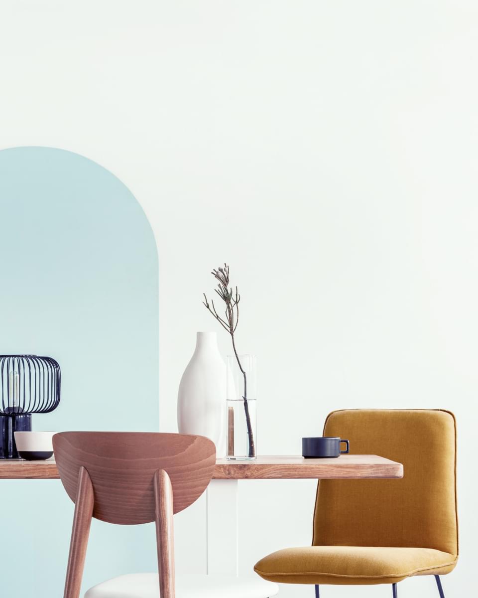 interior decorator in dwarka