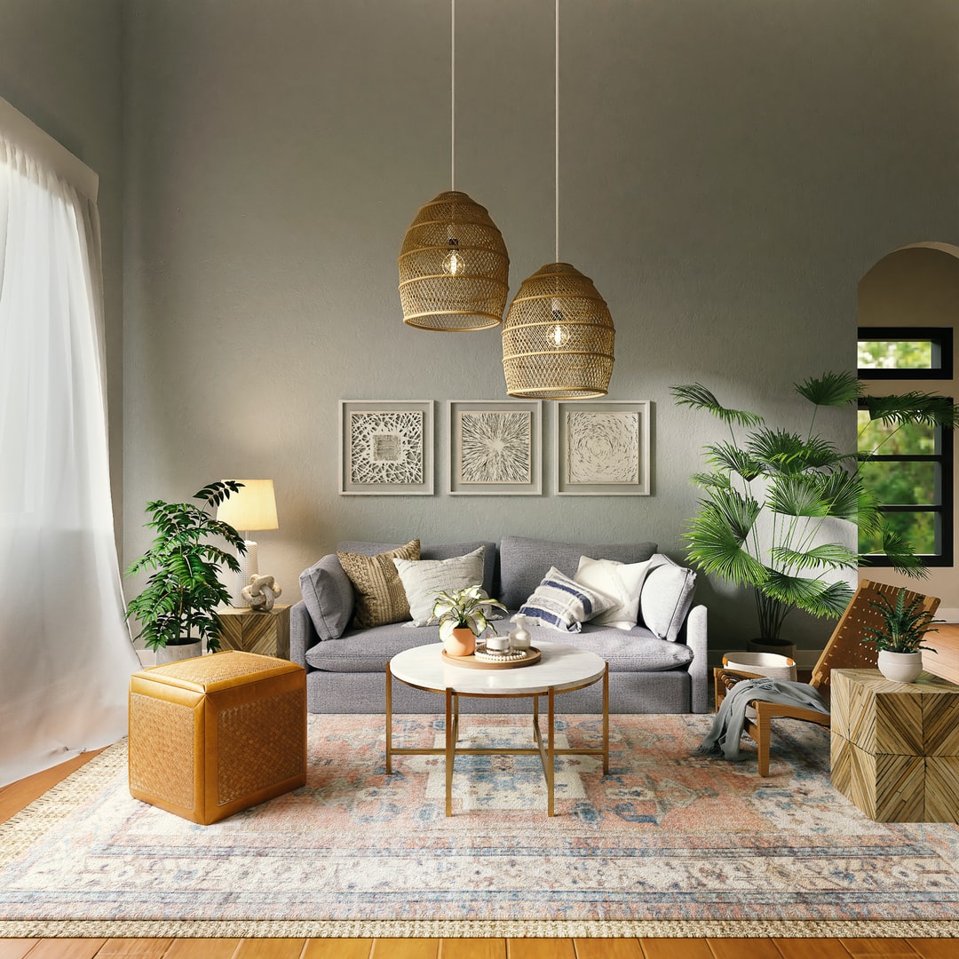 interior designer in dwarka