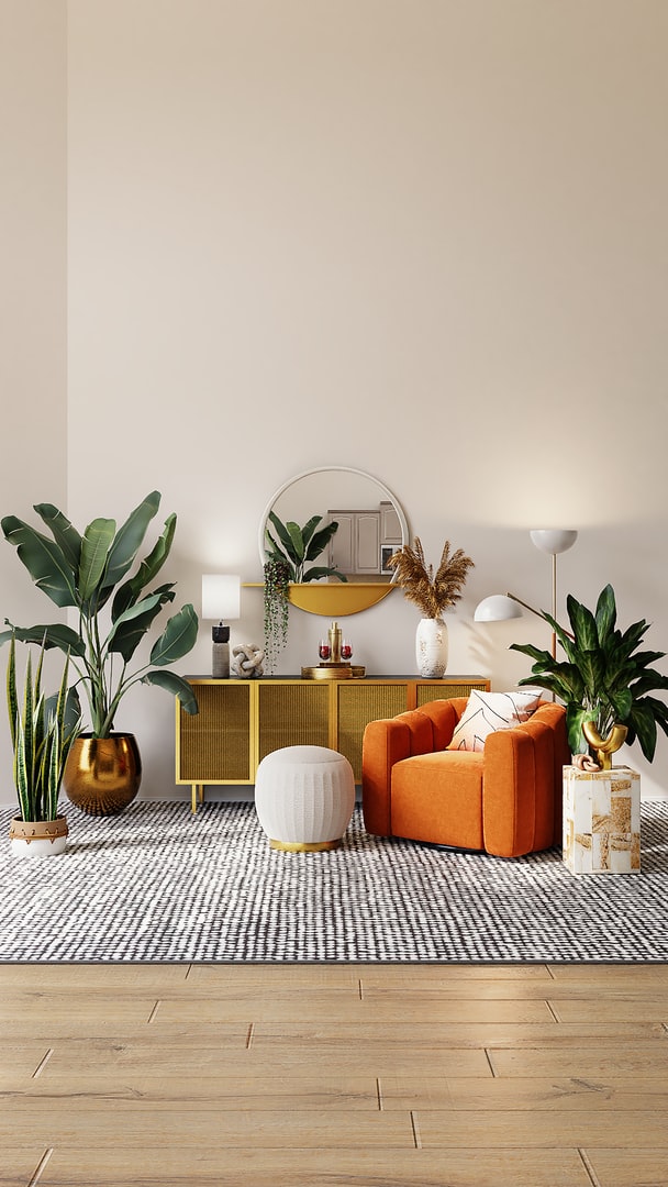 interior designers in delhi